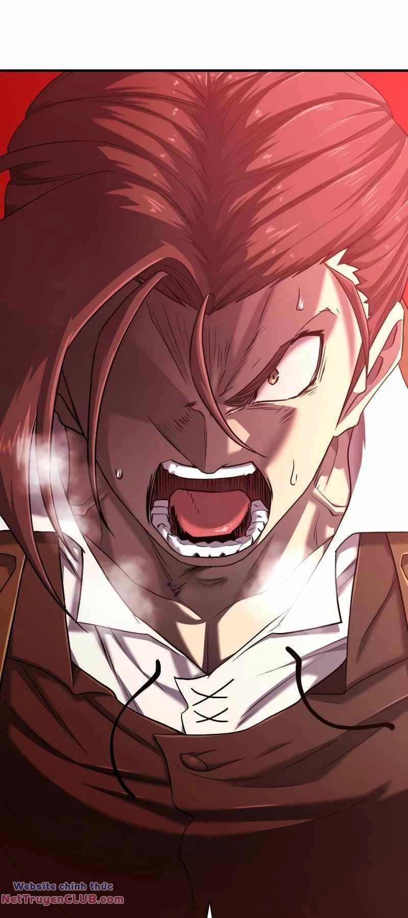 Bậc Thầy Thiết Kế Điền Trang Chapter 123 - 19