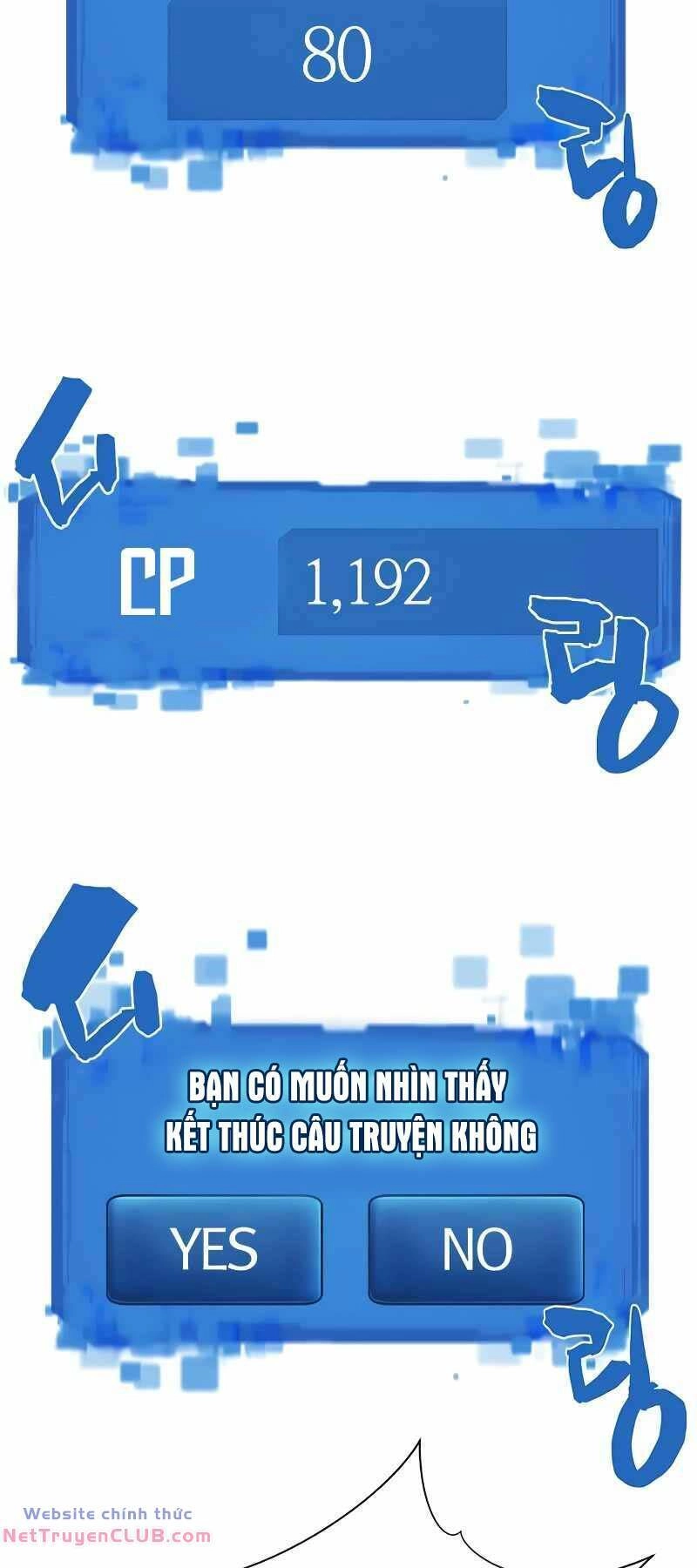 Bậc Thầy Thiết Kế Điền Trang Chapter 123 - 21