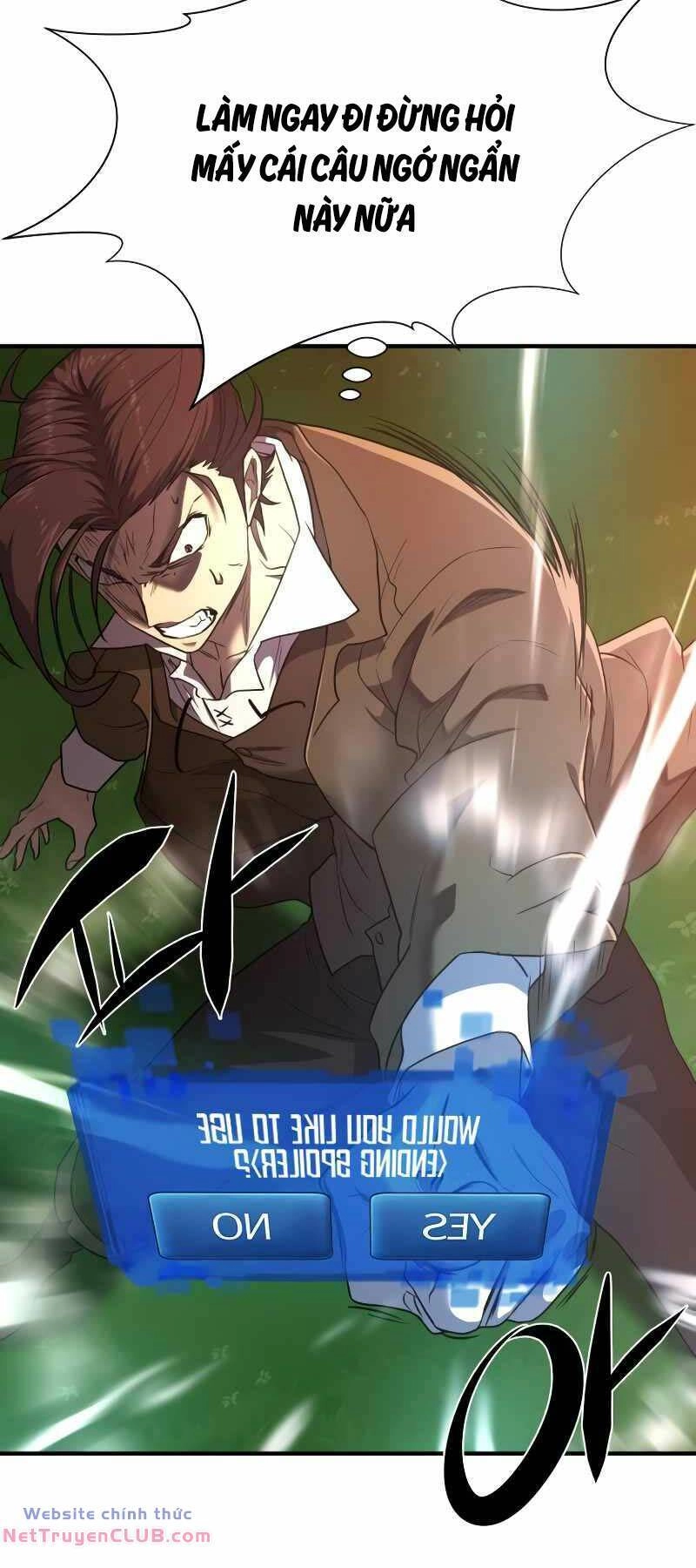 Bậc Thầy Thiết Kế Điền Trang Chapter 123 - 22