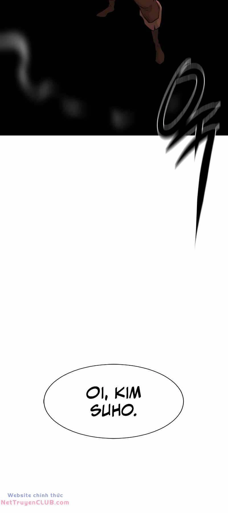 Bậc Thầy Thiết Kế Điền Trang Chapter 123 - 24