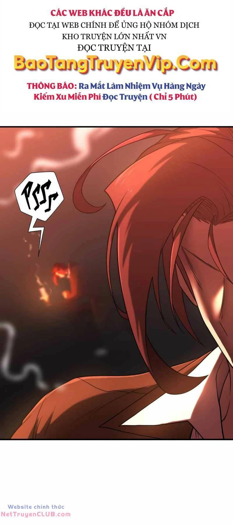 Bậc Thầy Thiết Kế Điền Trang Chapter 123 - 25