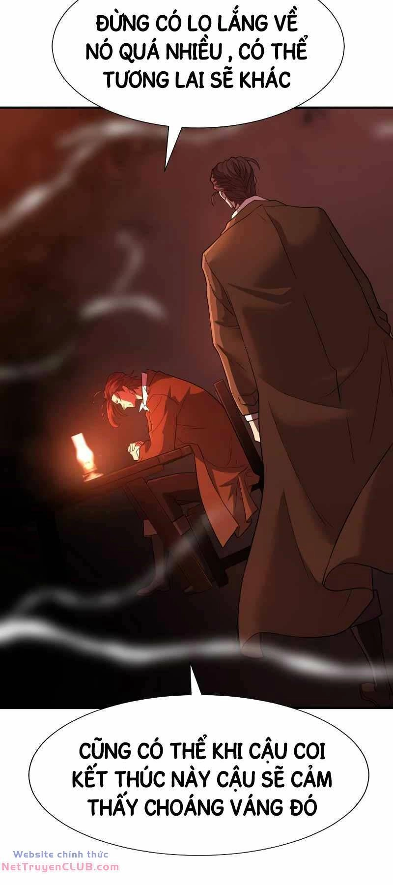 Bậc Thầy Thiết Kế Điền Trang Chapter 123 - 27