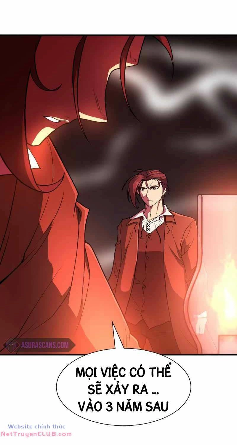 Bậc Thầy Thiết Kế Điền Trang Chapter 123 - 30