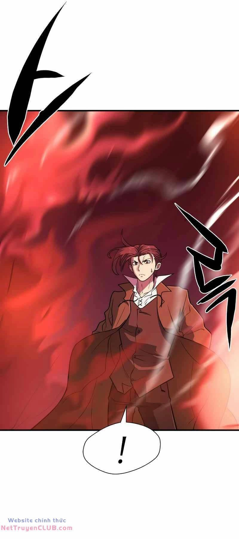 Bậc Thầy Thiết Kế Điền Trang Chapter 123 - 31