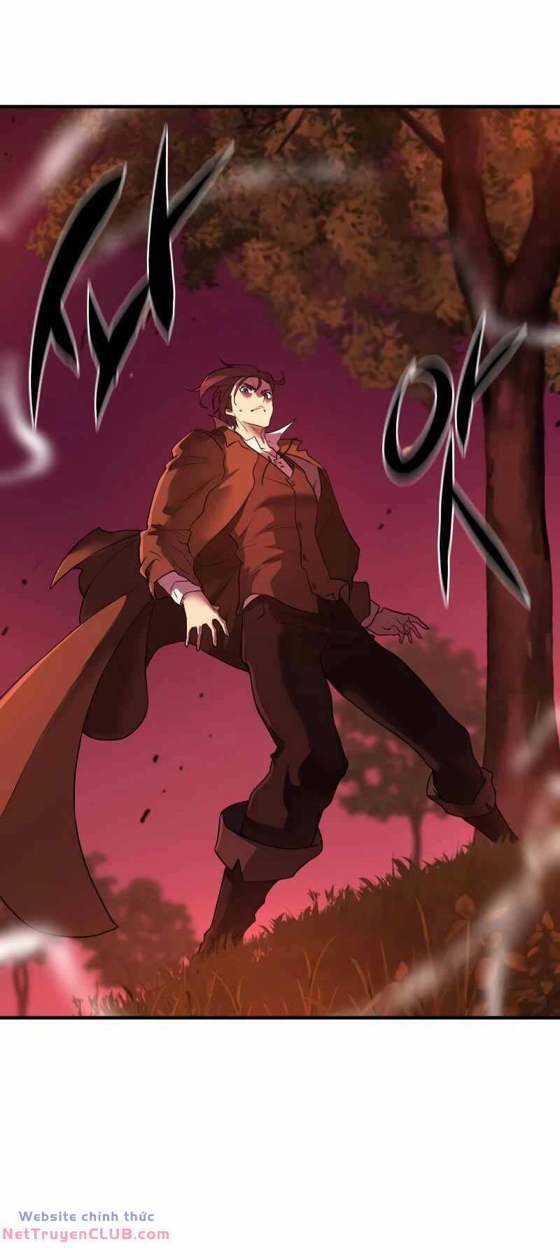 Bậc Thầy Thiết Kế Điền Trang Chapter 123 - 32