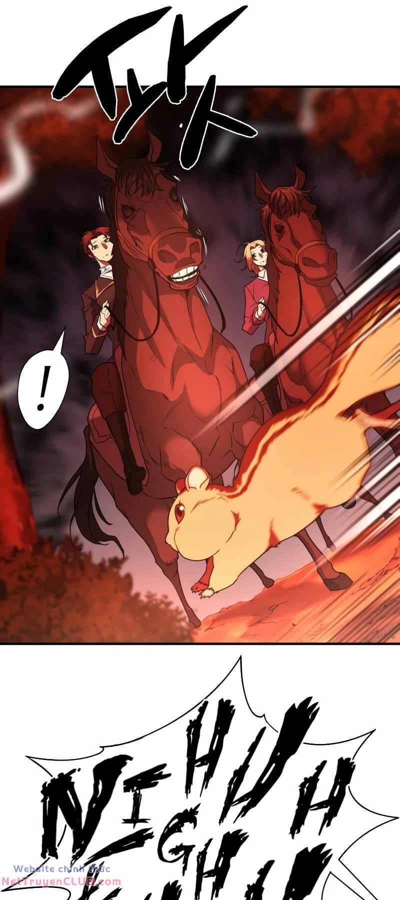 Bậc Thầy Thiết Kế Điền Trang Chapter 123 - 38