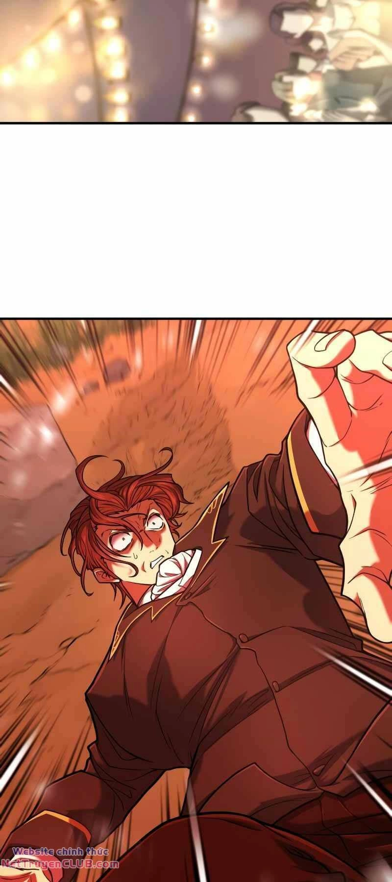 Bậc Thầy Thiết Kế Điền Trang Chapter 123 - 42