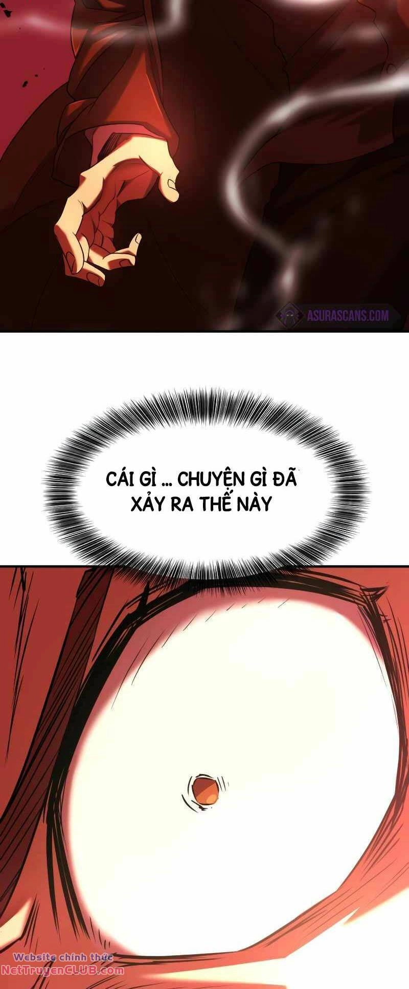 Bậc Thầy Thiết Kế Điền Trang Chapter 123 - 45