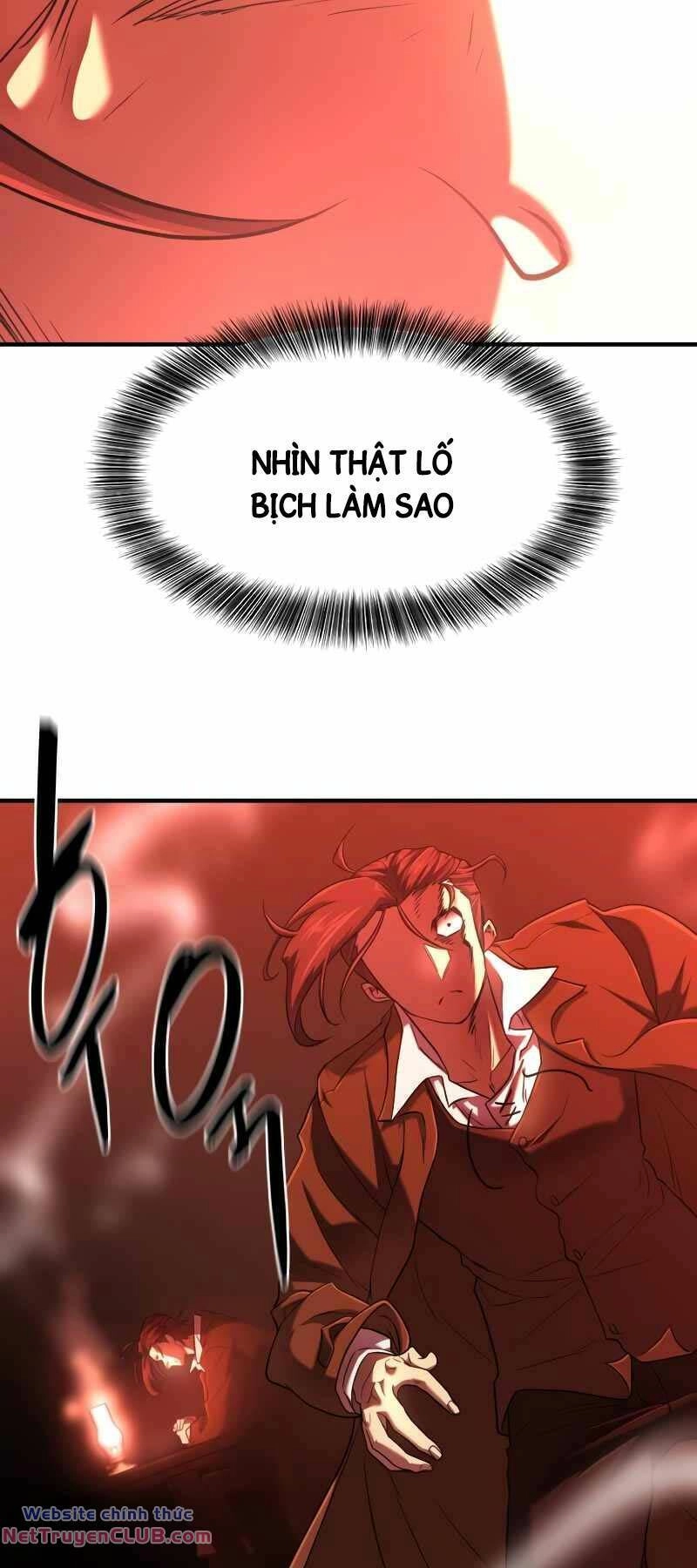 Bậc Thầy Thiết Kế Điền Trang Chapter 123 - 46