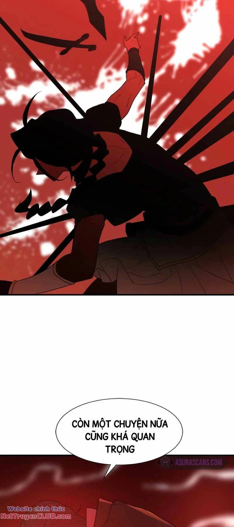 Bậc Thầy Thiết Kế Điền Trang Chapter 123 - 57