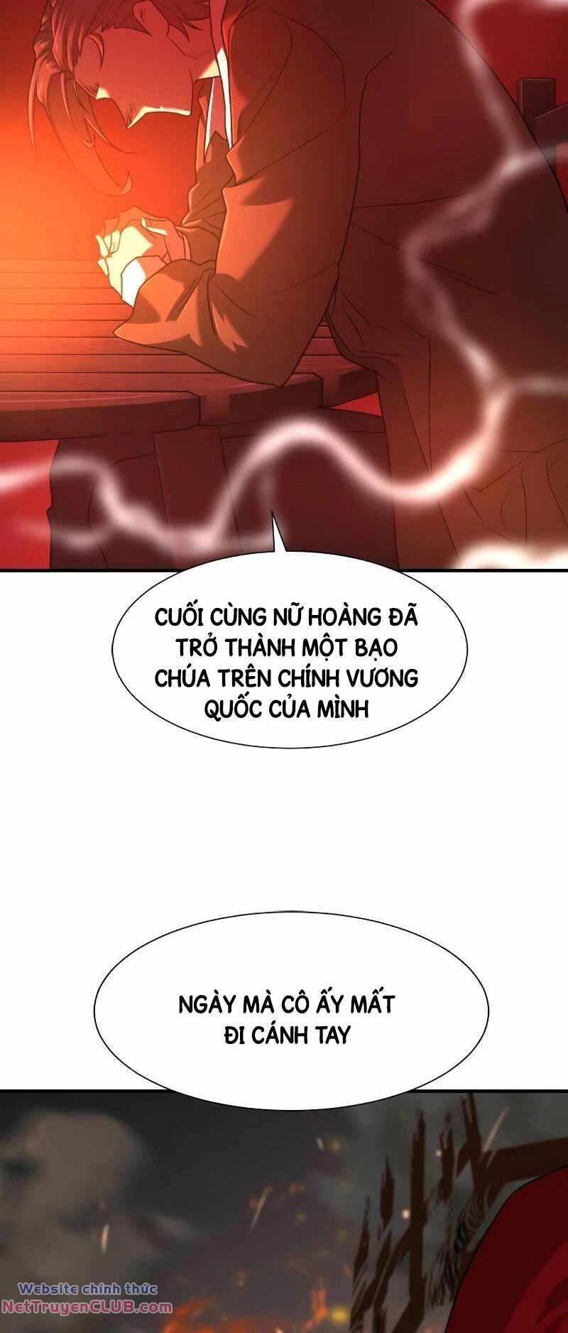 Bậc Thầy Thiết Kế Điền Trang Chapter 123 - 58