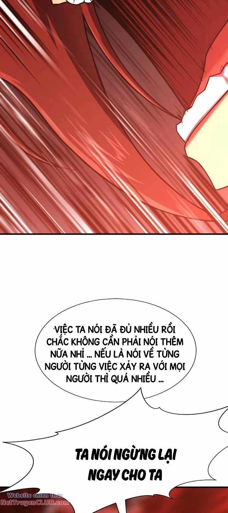 Bậc Thầy Thiết Kế Điền Trang Chapter 123 - 63