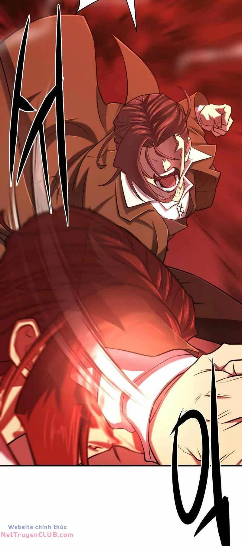 Bậc Thầy Thiết Kế Điền Trang Chapter 123 - 64