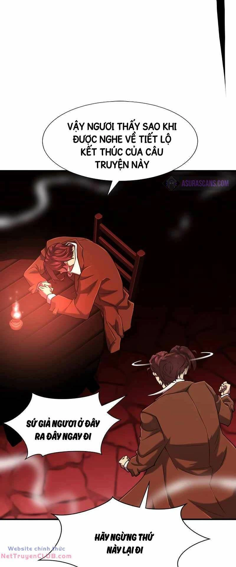 Bậc Thầy Thiết Kế Điền Trang Chapter 123 - 65