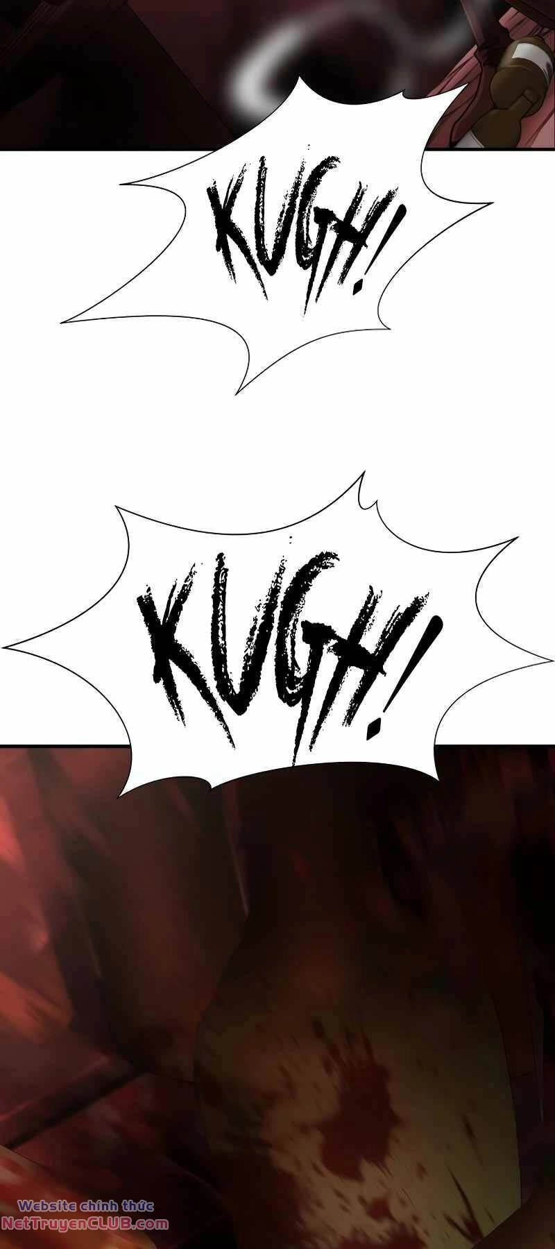 Bậc Thầy Thiết Kế Điền Trang Chapter 123 - 70