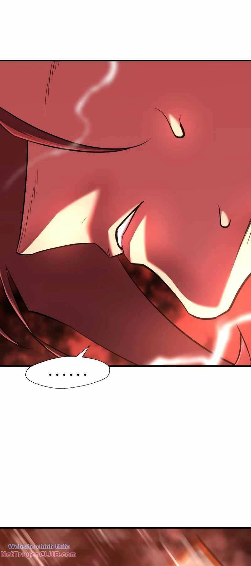 Bậc Thầy Thiết Kế Điền Trang Chapter 123 - 74