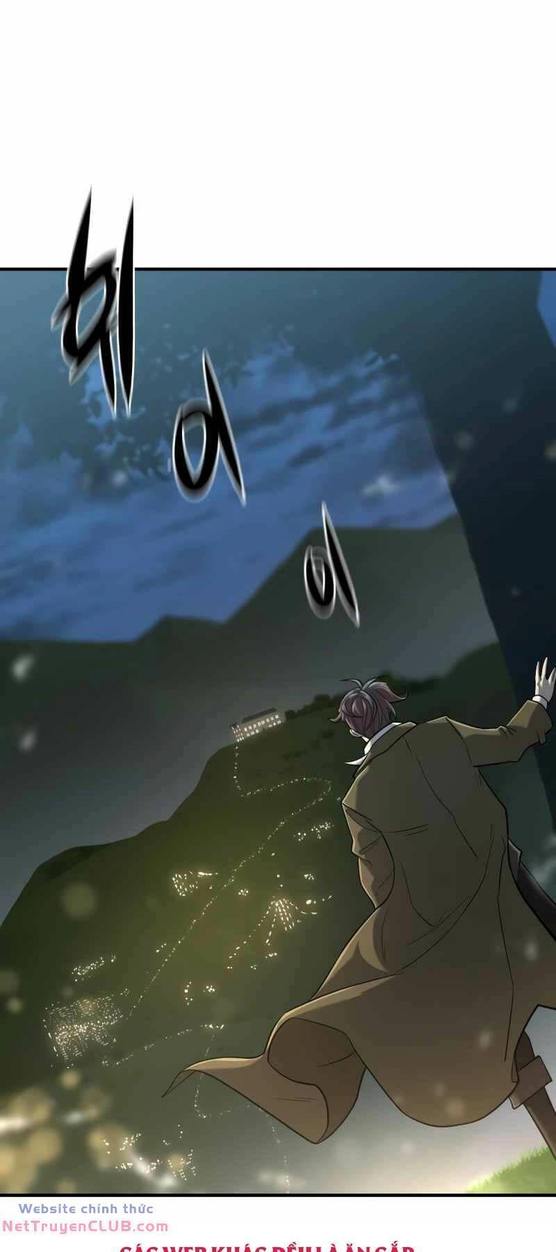 Bậc Thầy Thiết Kế Điền Trang Chapter 123 - 76