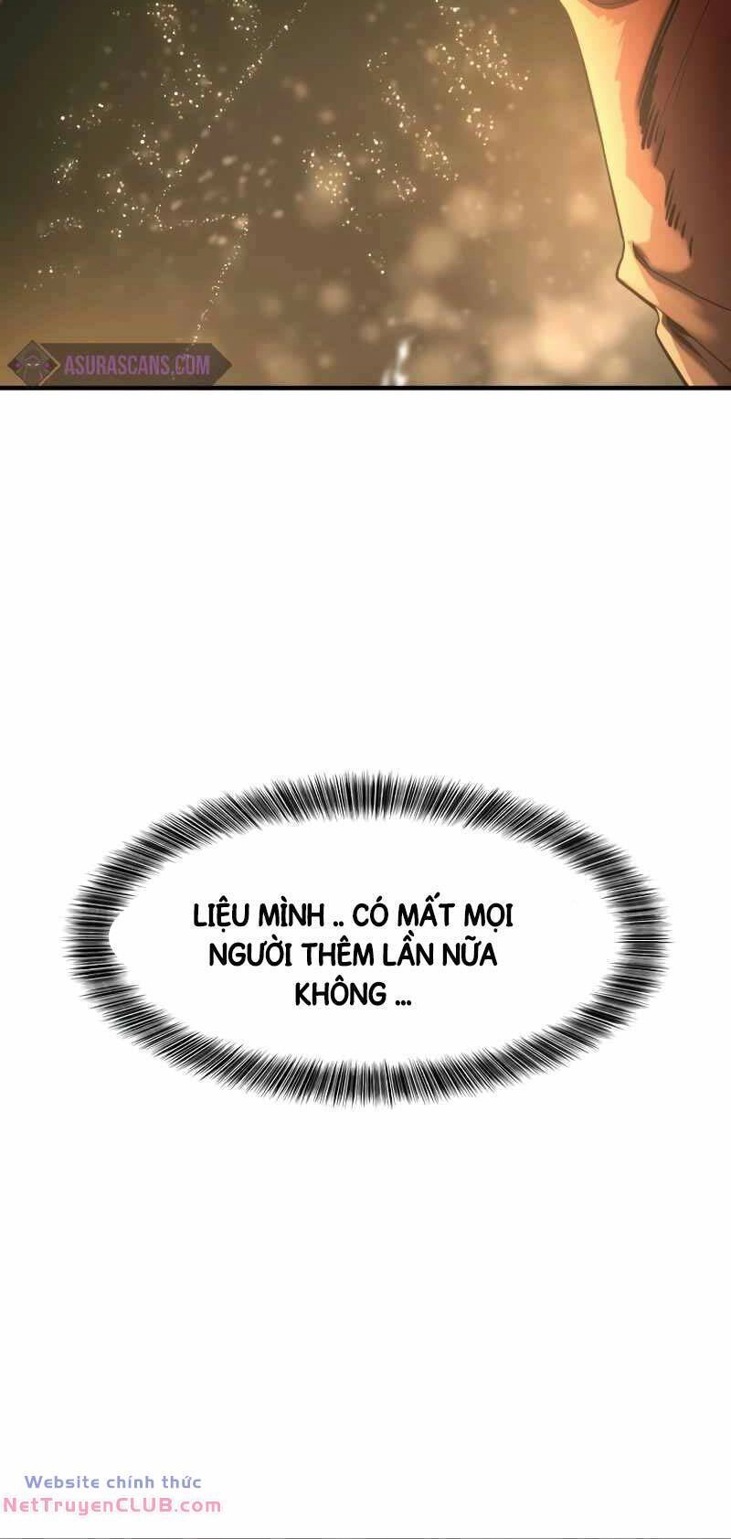 Bậc Thầy Thiết Kế Điền Trang Chapter 123 - 79