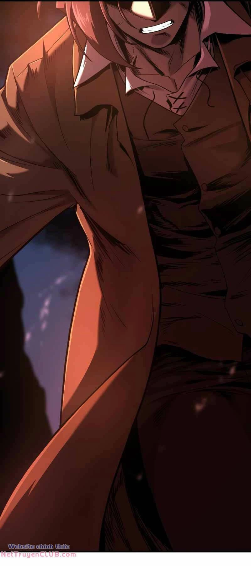 Bậc Thầy Thiết Kế Điền Trang Chapter 123 - 80