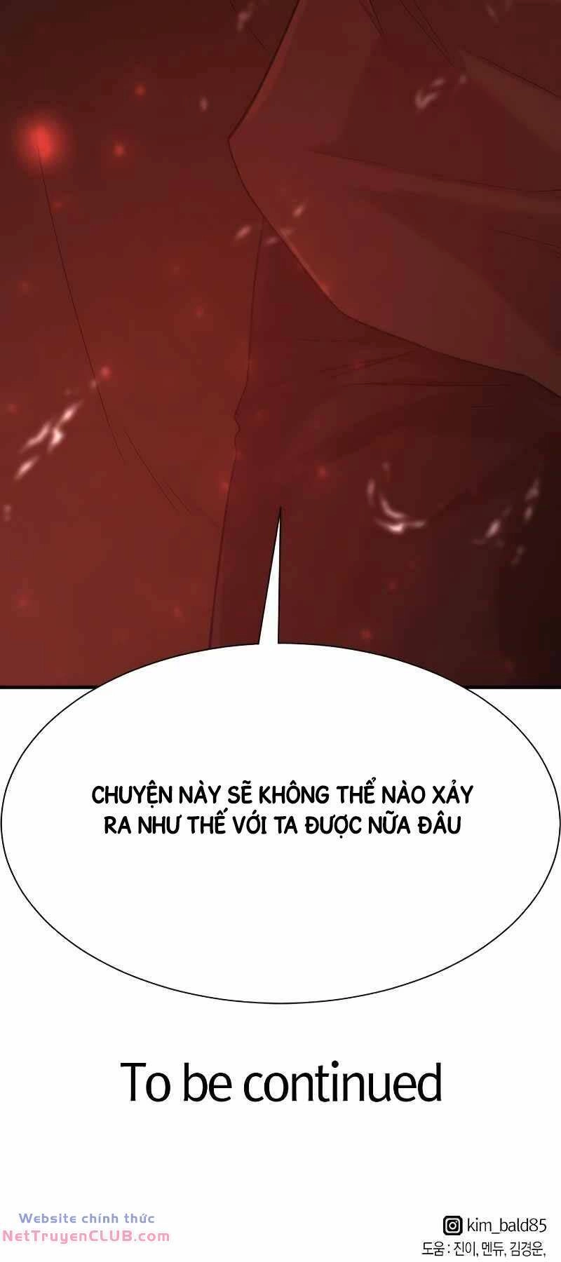 Bậc Thầy Thiết Kế Điền Trang Chapter 123 - 84