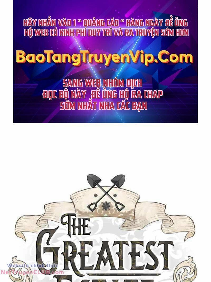 Bậc Thầy Thiết Kế Điền Trang Chapter 124 - 1