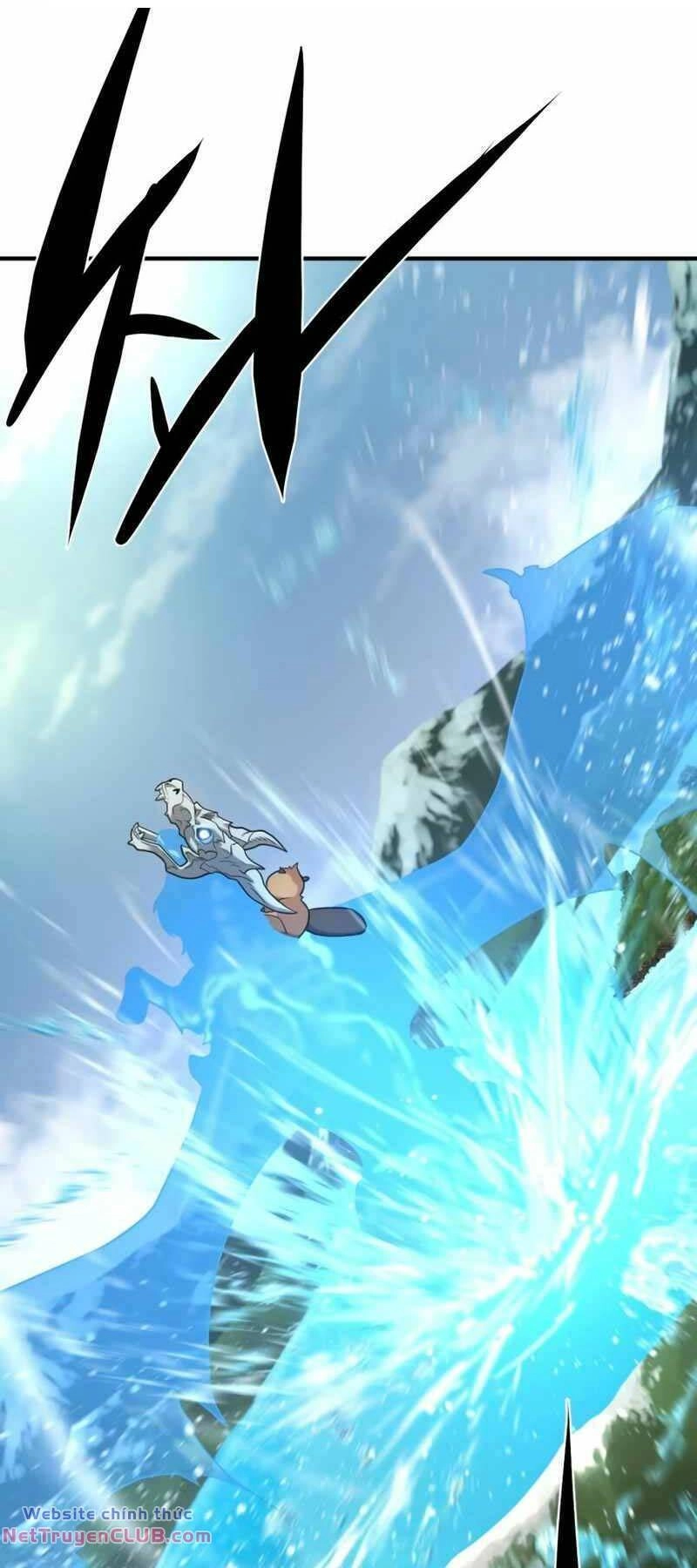 Bậc Thầy Thiết Kế Điền Trang Chapter 124 - 4