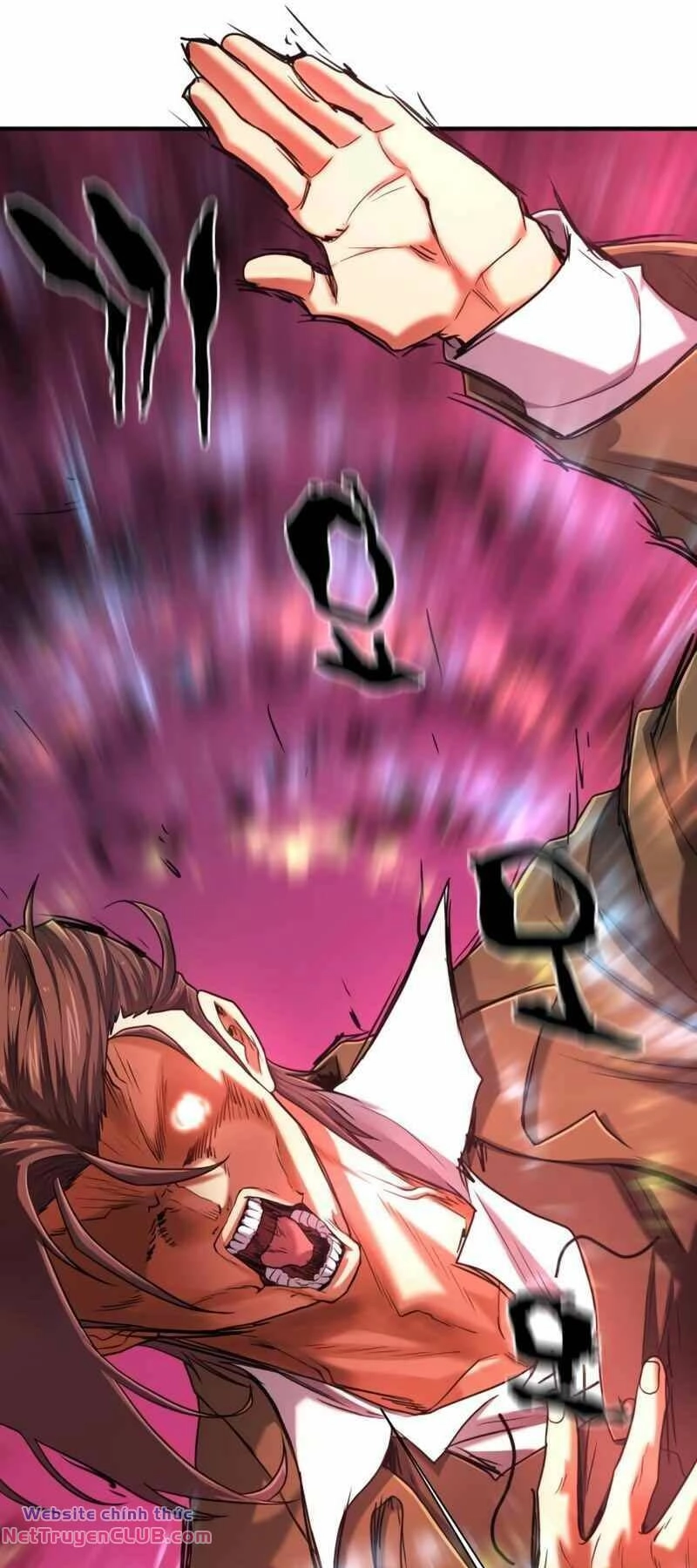 Bậc Thầy Thiết Kế Điền Trang Chapter 124 - 10