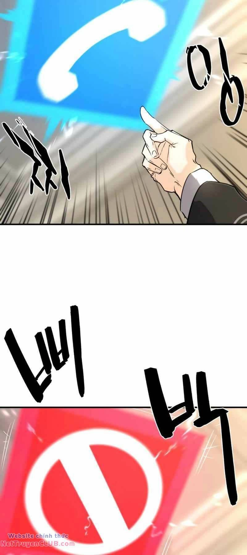 Bậc Thầy Thiết Kế Điền Trang Chapter 124 - 16