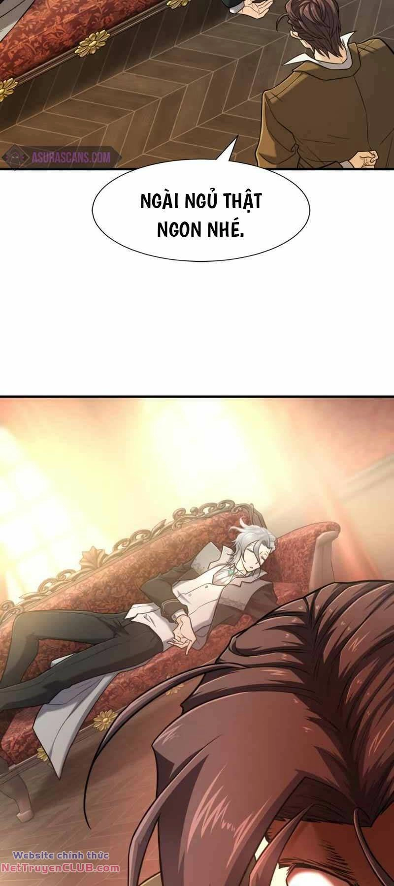 Bậc Thầy Thiết Kế Điền Trang Chapter 124 - 18