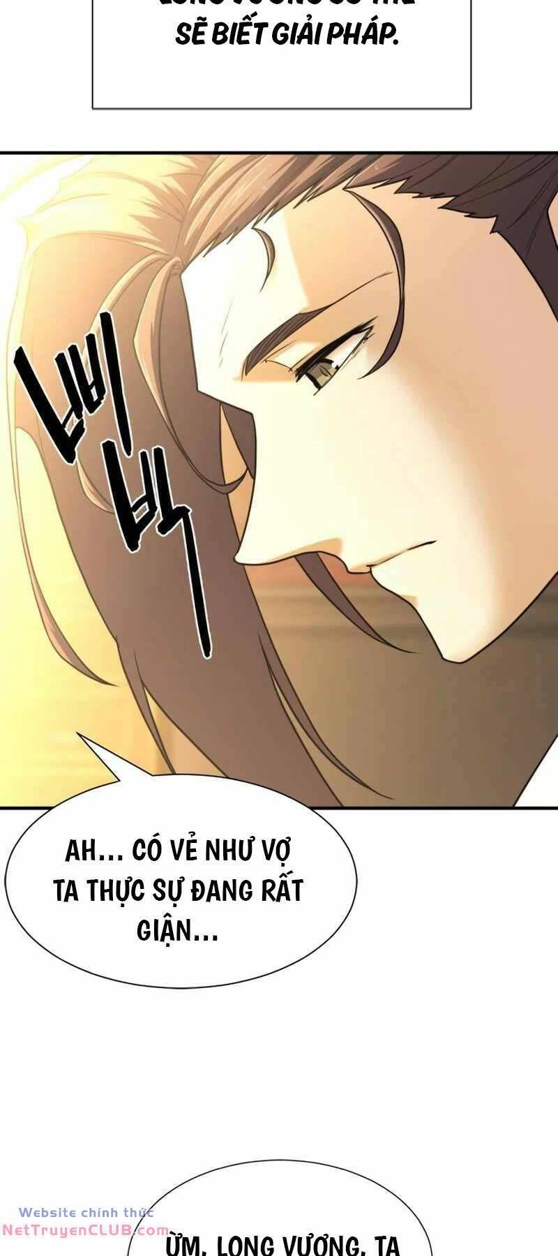 Bậc Thầy Thiết Kế Điền Trang Chapter 124 - 22