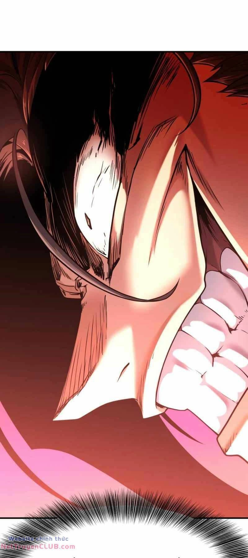 Bậc Thầy Thiết Kế Điền Trang Chapter 124 - 25