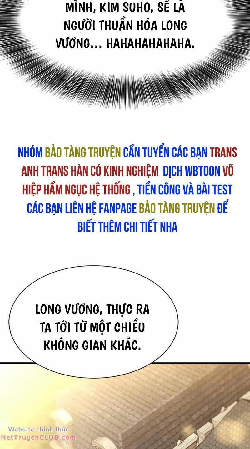 Bậc Thầy Thiết Kế Điền Trang Chapter 124 - 26