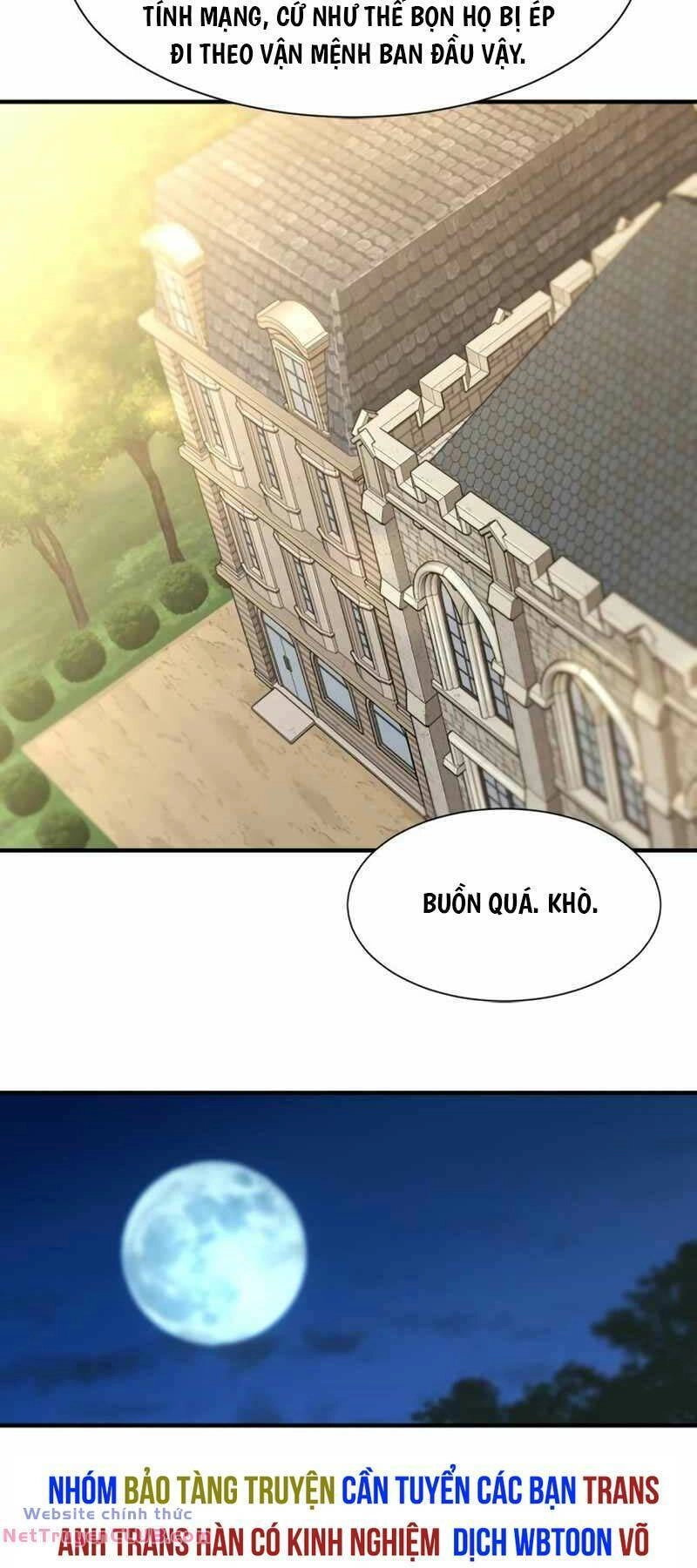 Bậc Thầy Thiết Kế Điền Trang Chapter 124 - 29