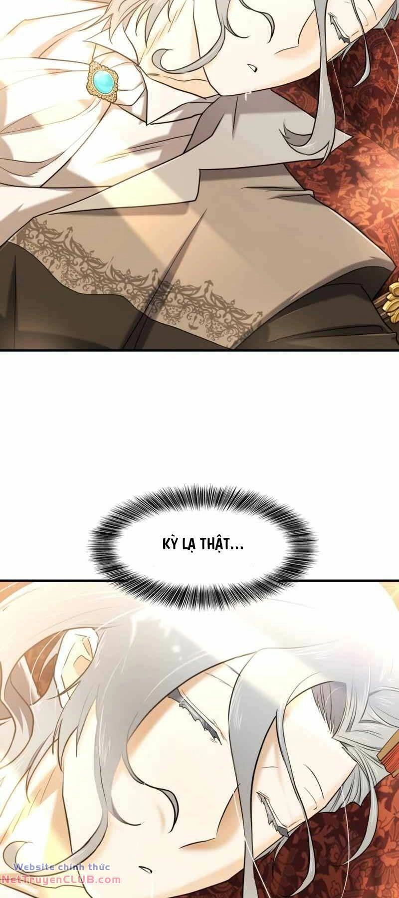 Bậc Thầy Thiết Kế Điền Trang Chapter 124 - 31