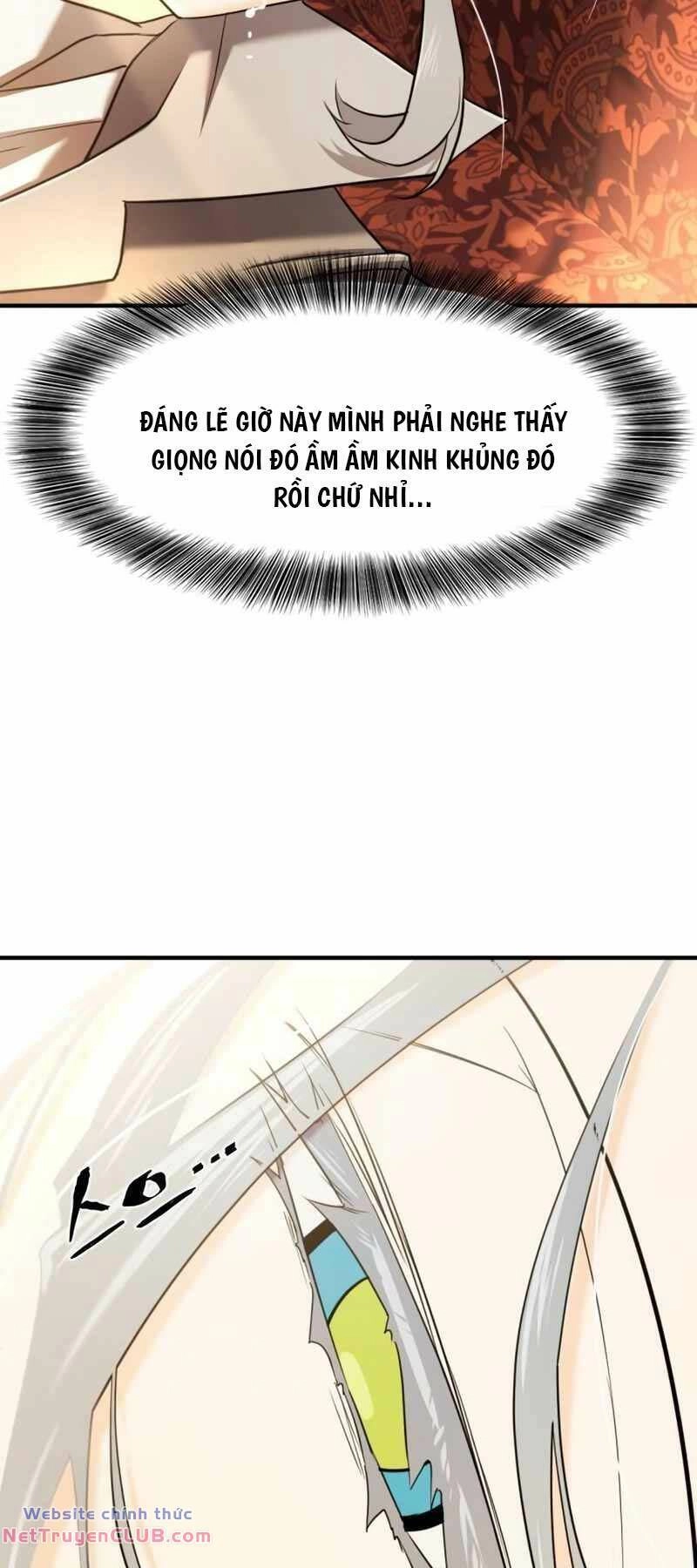 Bậc Thầy Thiết Kế Điền Trang Chapter 124 - 32