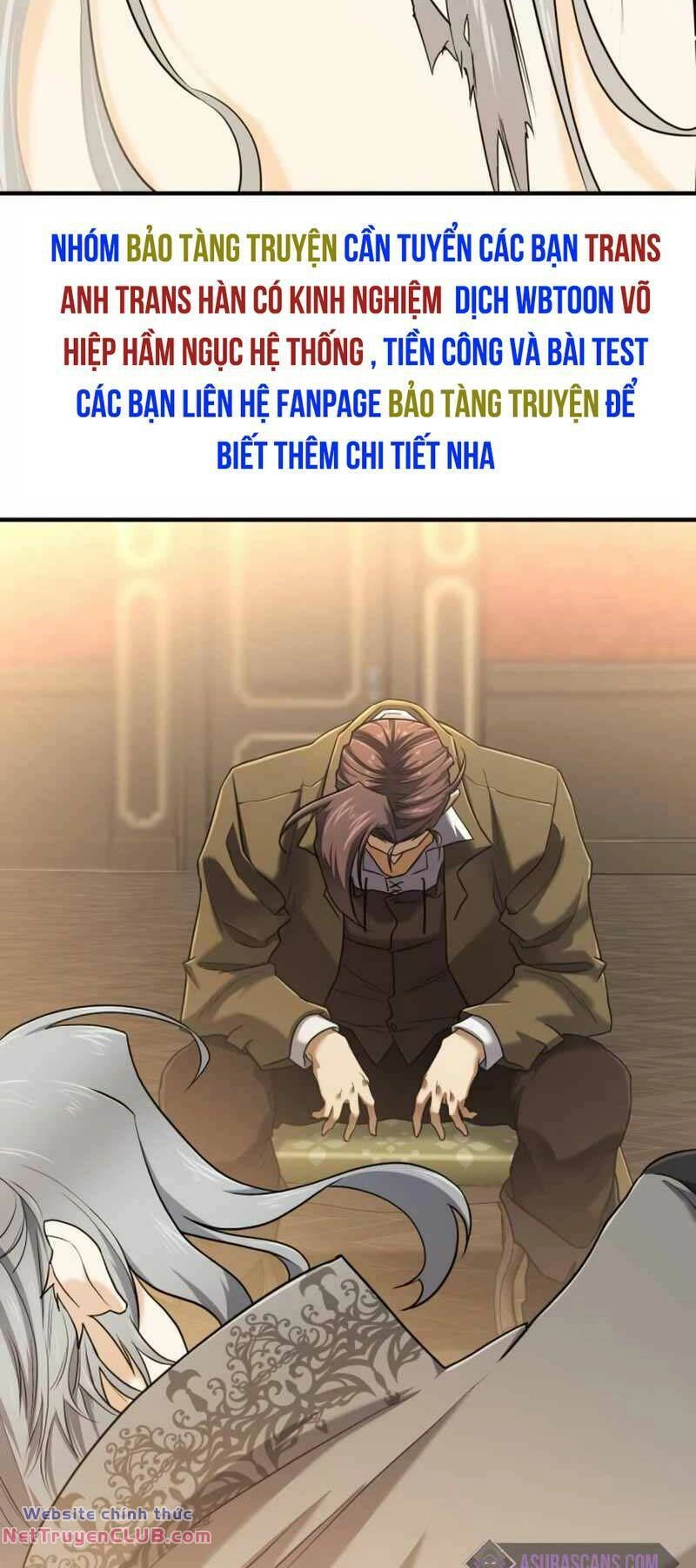 Bậc Thầy Thiết Kế Điền Trang Chapter 124 - 33