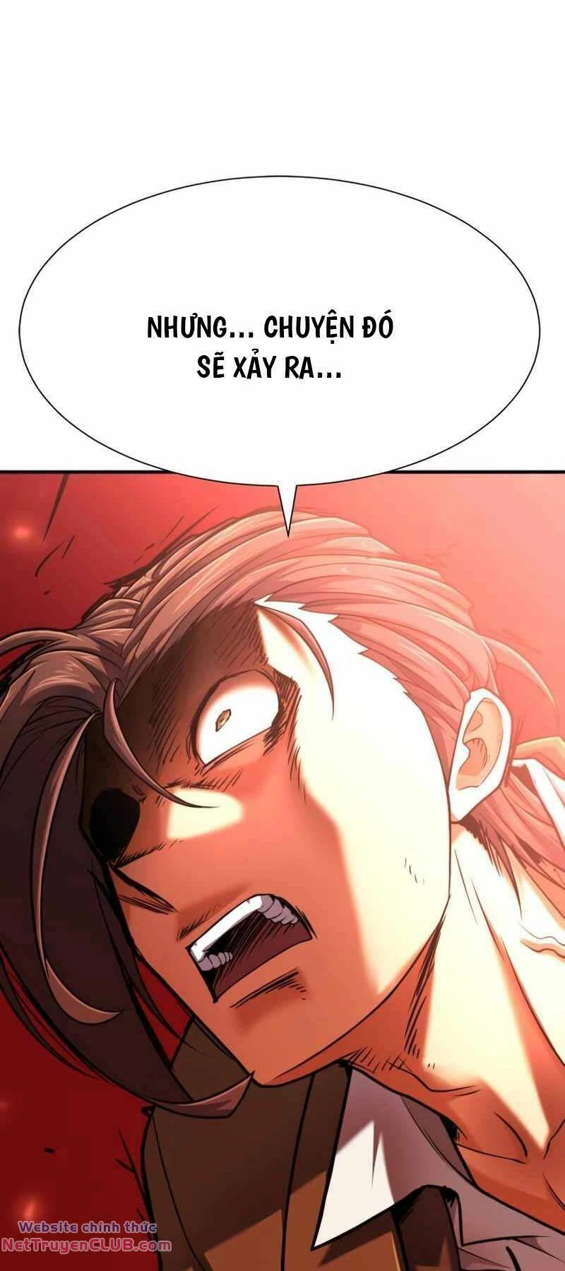 Bậc Thầy Thiết Kế Điền Trang Chapter 124 - 40