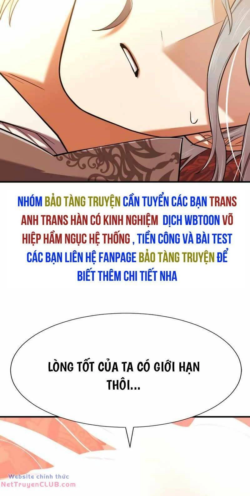 Bậc Thầy Thiết Kế Điền Trang Chapter 124 - 42