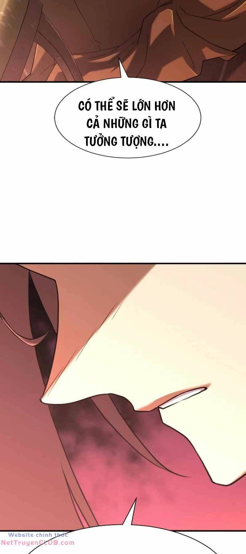 Bậc Thầy Thiết Kế Điền Trang Chapter 124 - 46