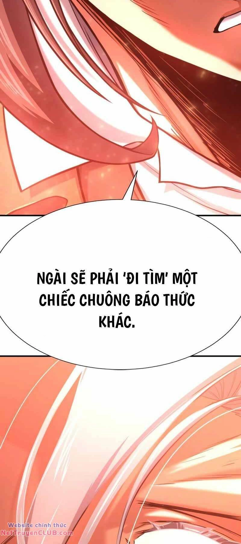 Bậc Thầy Thiết Kế Điền Trang Chapter 124 - 49
