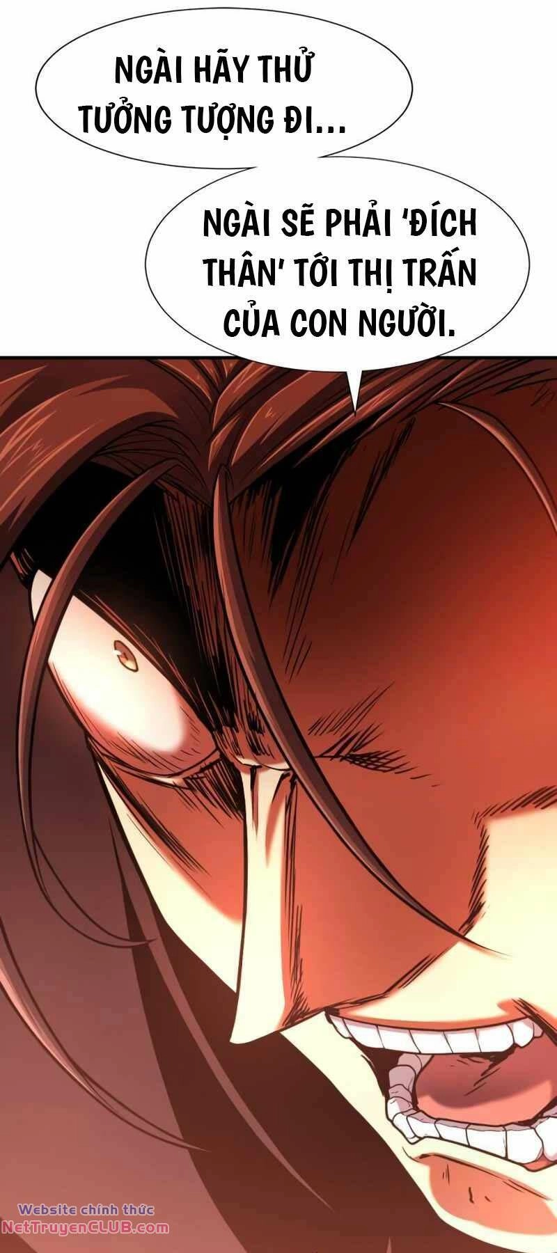 Bậc Thầy Thiết Kế Điền Trang Chapter 124 - 51