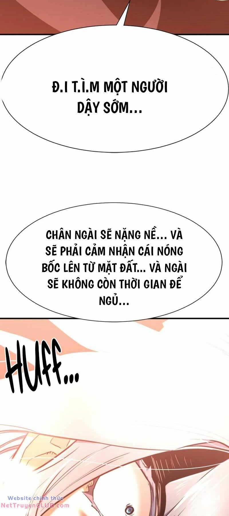 Bậc Thầy Thiết Kế Điền Trang Chapter 124 - 52
