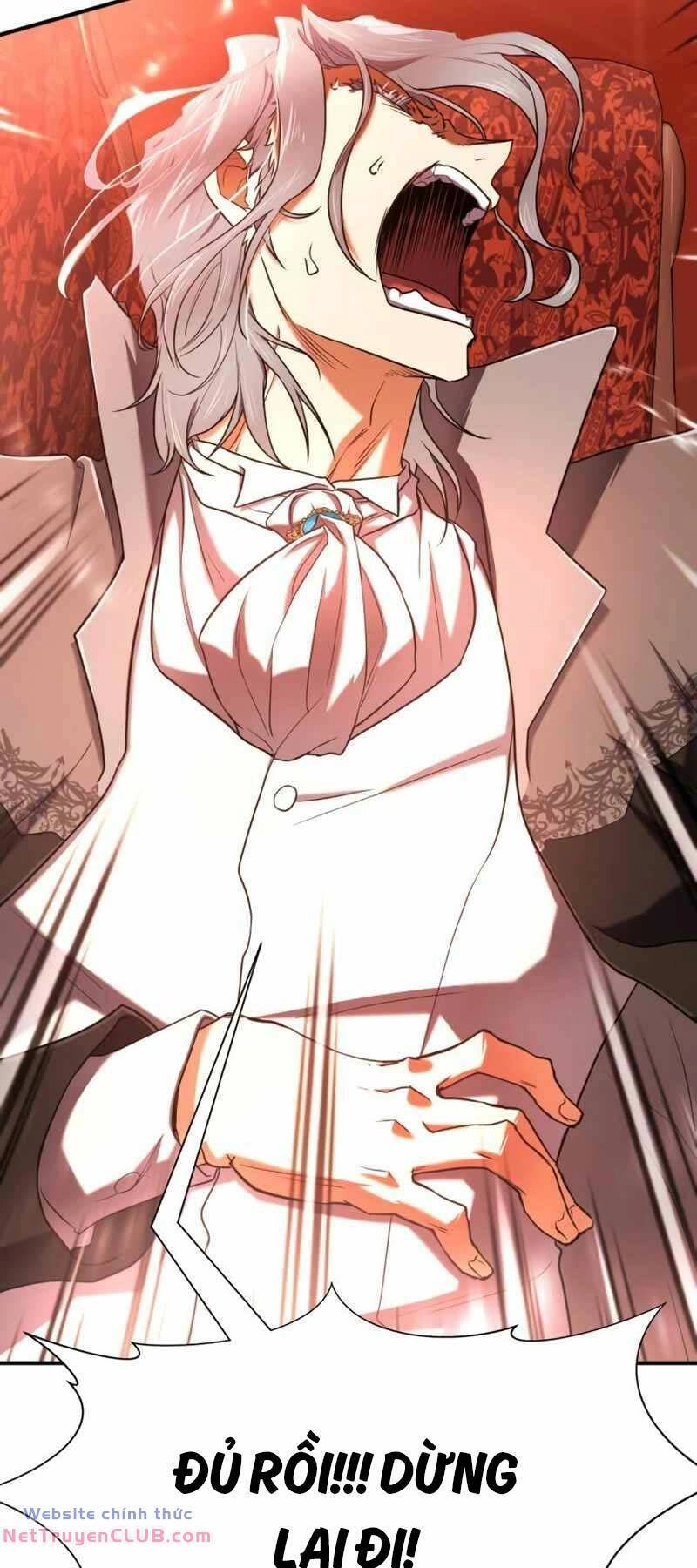 Bậc Thầy Thiết Kế Điền Trang Chapter 124 - 57