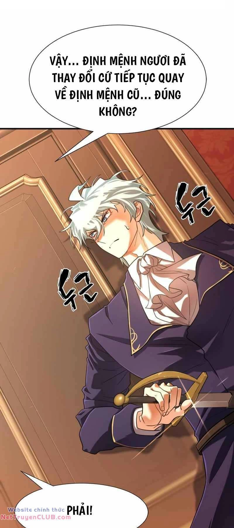 Bậc Thầy Thiết Kế Điền Trang Chapter 124 - 62