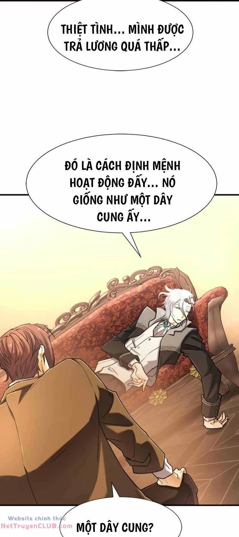 Bậc Thầy Thiết Kế Điền Trang Chapter 124 - 64
