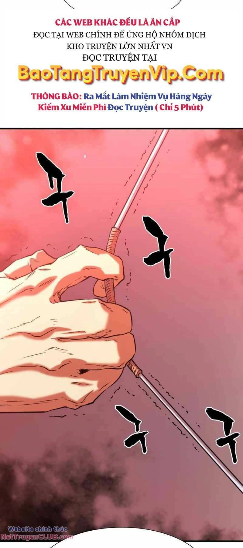 Bậc Thầy Thiết Kế Điền Trang Chapter 124 - 65