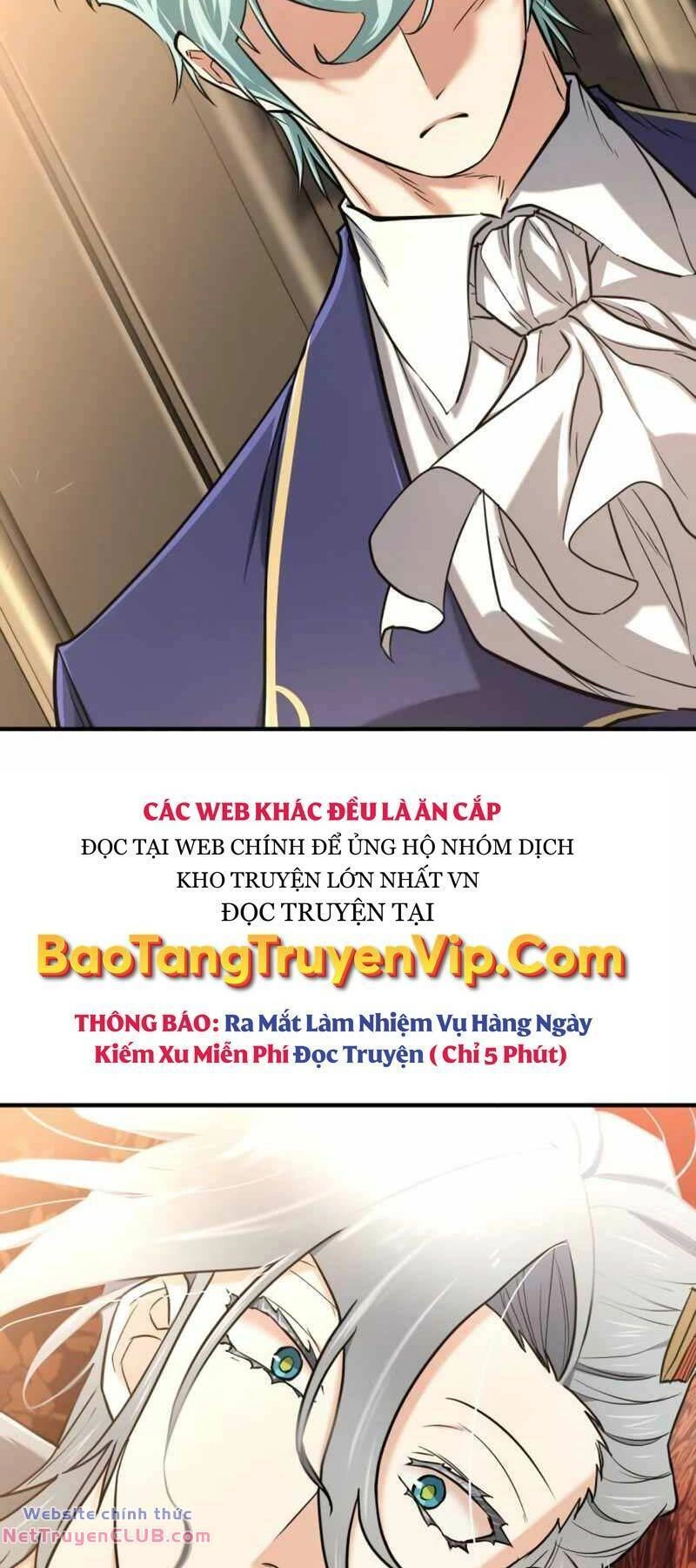 Bậc Thầy Thiết Kế Điền Trang Chapter 124 - 76
