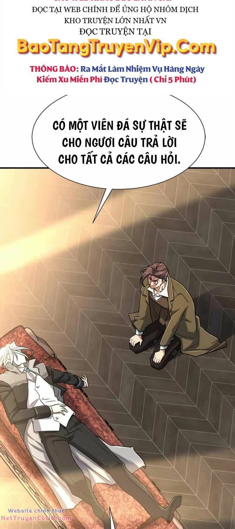 Bậc Thầy Thiết Kế Điền Trang Chapter 124 - 79