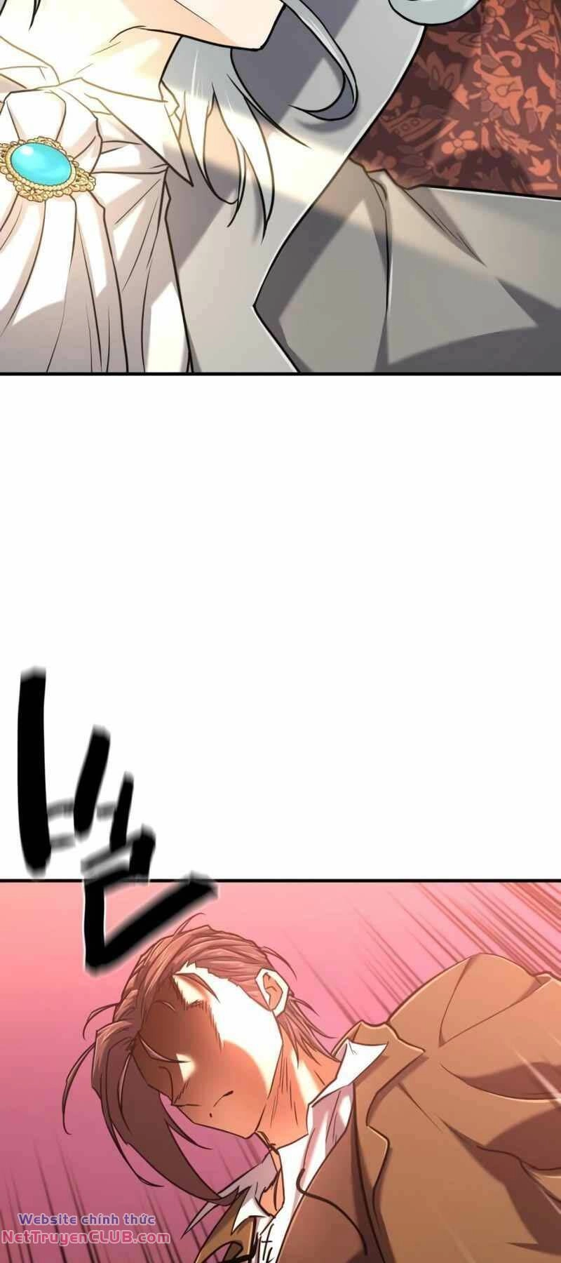 Bậc Thầy Thiết Kế Điền Trang Chapter 124 - 81