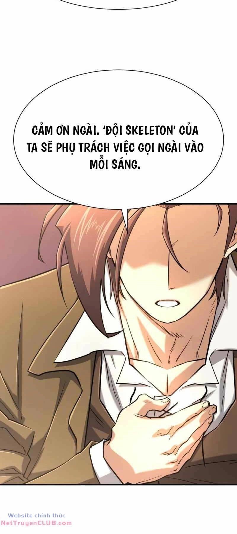 Bậc Thầy Thiết Kế Điền Trang Chapter 124 - 85